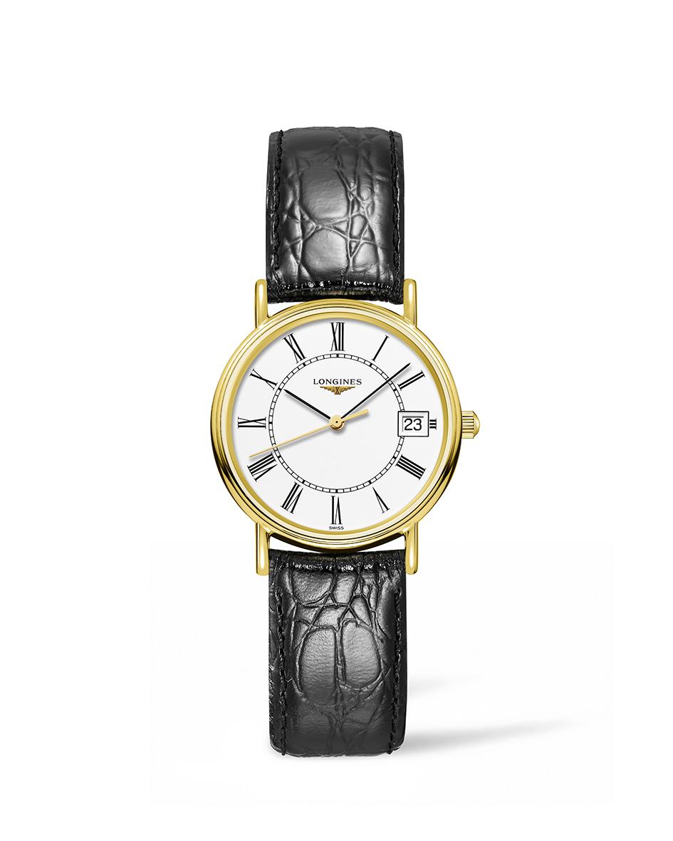 Longines - L5255471A